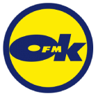 FM Okey