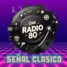 Radio Club 80