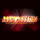 Radio Agustina