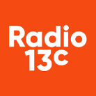 13c Radio