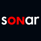 Sonar