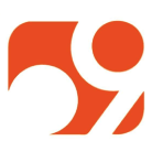Punto 9