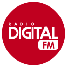 Radio Digital FM