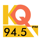 KQ FM