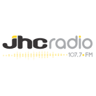 Radio JHC