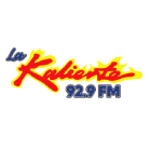 La Kaliente
