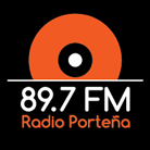 Radio Porteña