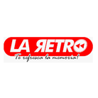 La Retro