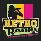 La Retro Radio