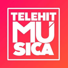 Telehit Música