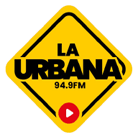 La Urbana