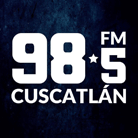 Radio Cuscatlán