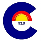 Radio Centinela