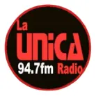 La Unica Radio