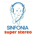 Sinfonía Super Stereo