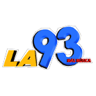 Radio La 93