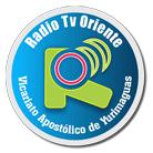 Radio Oriente