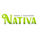 Radio Nativa