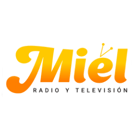 Radio Miel