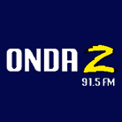 Onda Z