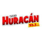 Huracán - Huacho