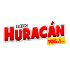 Huracán - Olmos