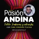 Radio Pasión Andina