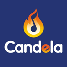 Candela Estéreo