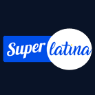 Súper Latina - Bambamarca