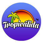 Tropicalida