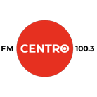 FM Centro - Apizaco