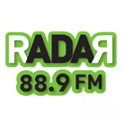 Radar León
