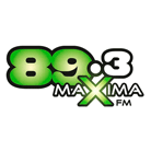 Máxima