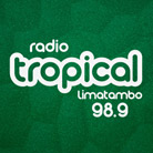Tropical
