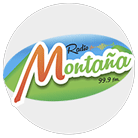 Radio Montaña