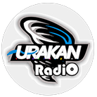 Urakan - Oxapampa