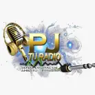 PJ Tu Radio