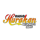 Radio Hurakan