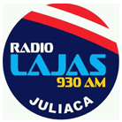 Radio Lajas