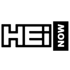 HEi Now Radio