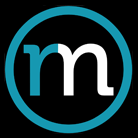 Radio Mensajero