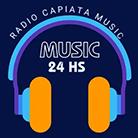 Radio Capiata Music