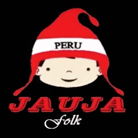 Jauja Folk