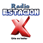 Estación X