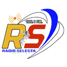 Radio Selecta