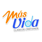 Más Vida - Clásicos Cristianos