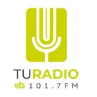 Tu Radio UTS