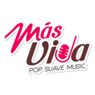 Más Vida - Pop Suave