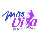 Más Vida - Zona Urbana
