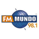 FM Mundo
